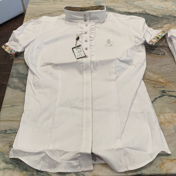 Fior Da Liso - Picture 4 of 5